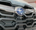 Субару Crosstrek, об'ємом двигуна 2 л та пробігом 0 тис. км за 38647 $, фото 5 на Automoto.ua
