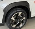 купить новое авто Субару Crosstrek 2025 года от официального дилера Автоцентр AUTO.RIA Субару фото