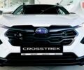 Субару Crosstrek, об'ємом двигуна 2 л та пробігом 0 тис. км за 36155 $, фото 7 на Automoto.ua