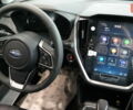 Субару Crosstrek, об'ємом двигуна 2 л та пробігом 0 тис. км за 38647 $, фото 8 на Automoto.ua