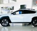 Субару Crosstrek, объемом двигателя 2 л и пробегом 0 тыс. км за 38777 $, фото 6 на Automoto.ua