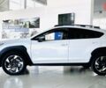 Субару Crosstrek, об'ємом двигуна 2 л та пробігом 0 тис. км за 36155 $, фото 6 на Automoto.ua