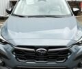 купить новое авто Субару Crosstrek 2025 года от официального дилера Автоцентр AUTO.RIA Субару фото