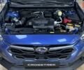 купить новое авто Субару Crosstrek 2025 года от официального дилера Автоцентр AUTO.RIA Субару фото