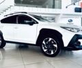 Субару Crosstrek, объемом двигателя 2 л и пробегом 0 тыс. км за 38777 $, фото 4 на Automoto.ua