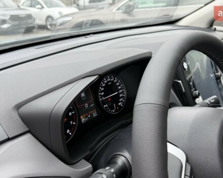 купить новое авто Субару Crosstrek 2025 года от официального дилера Автоцентр AUTO.RIA Субару фото