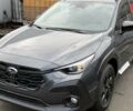 купить новое авто Субару Crosstrek 2025 года от официального дилера Автоцентр AUTO.RIA Субару фото