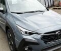 купить новое авто Субару Crosstrek 2025 года от официального дилера Автоцентр AUTO.RIA Субару фото