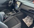 купить новое авто Субару Crosstrek 2025 года от официального дилера Автоцентр AUTO.RIA Субару фото