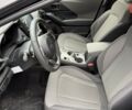 купить новое авто Субару Crosstrek 2025 года от официального дилера Автоцентр AUTO.RIA Субару фото
