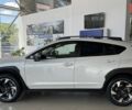 купить новое авто Субару Crosstrek 2025 года от официального дилера Автоцентр AUTO.RIA Субару фото