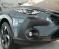 Субару Crosstrek, об'ємом двигуна 2 л та пробігом 0 тис. км за 38647 $, фото 11 на Automoto.ua