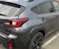 купить новое авто Субару Crosstrek 2025 года от официального дилера Автоцентр AUTO.RIA Субару фото