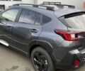 купить новое авто Субару Crosstrek 2025 года от официального дилера Автоцентр AUTO.RIA Субару фото