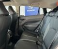 купить новое авто Субару Crosstrek 2025 года от официального дилера Автоцентр AUTO.RIA Субару фото