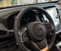 Субару Crosstrek, об'ємом двигуна 2 л та пробігом 0 тис. км за 36069 $, фото 9 на Automoto.ua