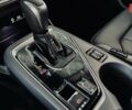Субару Crosstrek, объемом двигателя 2 л и пробегом 0 тыс. км за 38777 $, фото 26 на Automoto.ua