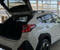 купить новое авто Субару Crosstrek 2025 года от официального дилера Автоцентр AUTO.RIA Субару фото
