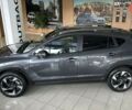 купити нове авто Субару Crosstrek 2025 року від офіційного дилера НІКО-Захід Субару фото