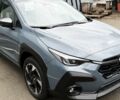 купить новое авто Субару Crosstrek 2025 года от официального дилера Автоцентр AUTO.RIA Субару фото