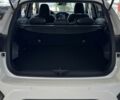 купить новое авто Субару Crosstrek 2025 года от официального дилера Автоцентр AUTO.RIA Субару фото