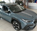 Субару Crosstrek, об'ємом двигуна 2 л та пробігом 0 тис. км за 38647 $, фото 3 на Automoto.ua