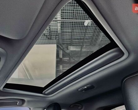 Субару Crosstrek, об'ємом двигуна 2 л та пробігом 0 тис. км за 36155 $, фото 27 на Automoto.ua