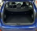 купить новое авто Субару Crosstrek 2025 года от официального дилера Автоцентр AUTO.RIA Субару фото