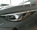 Субару Crosstrek, об'ємом двигуна 2 л та пробігом 0 тис. км за 38647 $, фото 4 на Automoto.ua