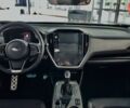 Субару Crosstrek, объемом двигателя 2 л и пробегом 0 тыс. км за 38777 $, фото 20 на Automoto.ua
