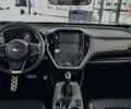 Субару Crosstrek 2025 в Одессе на Automoto.ua Субару Crosstrek, объемом двигателя 2 л и пробегом 0 тыс. км за 38572 $, фото 20 на Automoto.ua