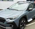 купить новое авто Субару Crosstrek 2025 года от официального дилера Автоцентр AUTO.RIA Субару фото