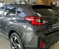 купить новое авто Субару Crosstrek 2025 года от официального дилера НІКО-Захід Субару фото