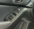 Субару Crosstrek, об'ємом двигуна 2 л та пробігом 0 тис. км за 36069 $, фото 5 на Automoto.ua
