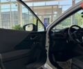 купить новое авто Субару Crosstrek 2025 года от официального дилера Автоцентр AUTO.RIA Субару фото