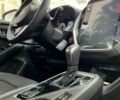купить новое авто Субару Crosstrek 2025 года от официального дилера Автоцентр AUTO.RIA Субару фото
