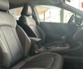 купить новое авто Субару Crosstrek 2025 года от официального дилера НІКО-Захід Субару фото