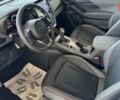 купить новое авто Субару Crosstrek 2025 года от официального дилера Автоцентр AUTO.RIA Субару фото