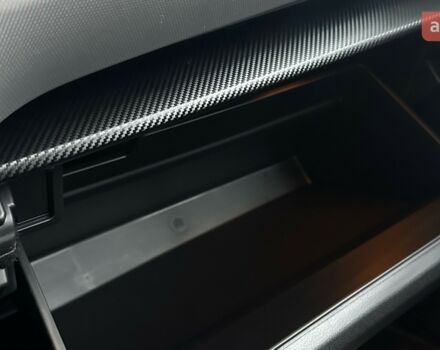 Субару Crosstrek, об'ємом двигуна 2 л та пробігом 0 тис. км за 36069 $, фото 19 на Automoto.ua