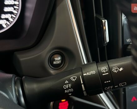 Субару Crosstrek, об'ємом двигуна 2 л та пробігом 0 тис. км за 36069 $, фото 13 на Automoto.ua