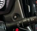 Субару Crosstrek, об'ємом двигуна 2 л та пробігом 0 тис. км за 36069 $, фото 13 на Automoto.ua