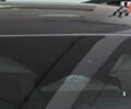 купить новое авто Субару Crosstrek 2025 года от официального дилера НІКО-Захід Субару фото
