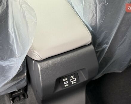 купить новое авто Субару Crosstrek 2025 года от официального дилера Автоцентр AUTO.RIA Субару фото