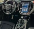 Субару Crosstrek, объемом двигателя 2 л и пробегом 0 тыс. км за 38777 $, фото 17 на Automoto.ua