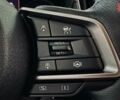 Субару Crosstrek, об'ємом двигуна 2 л та пробігом 0 тис. км за 36155 $, фото 22 на Automoto.ua