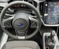 купить новое авто Субару Crosstrek 2025 года от официального дилера Автоцентр AUTO.RIA Субару фото