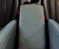 Субару Crosstrek, объемом двигателя 2 л и пробегом 0 тыс. км за 38759 $, фото 14 на Automoto.ua