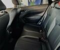 Субару Crosstrek, объемом двигателя 2 л и пробегом 0 тыс. км за 38777 $, фото 10 на Automoto.ua