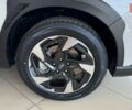 купить новое авто Субару Crosstrek 2025 года от официального дилера Автоцентр AUTO.RIA Субару фото