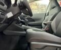купить новое авто Субару Crosstrek 2025 года от официального дилера Автоцентр AUTO.RIA Субару фото